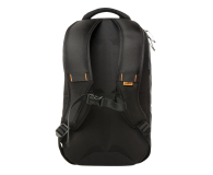 UAG Standard Issue 18L Backpack - 1216369 - zdjęcie 2